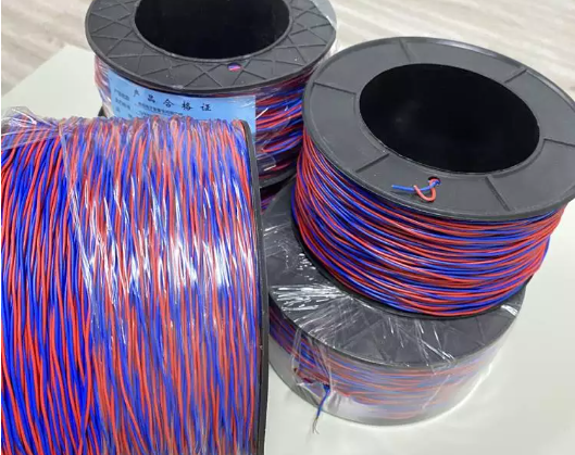 太仓放炮线的具体作用是什么？