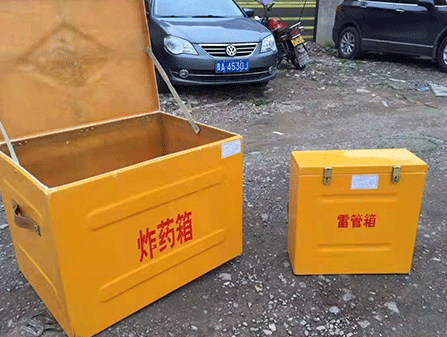 太仓为什么这对“搭档”必须永远分开？